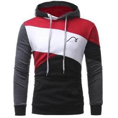 Men Hoodie